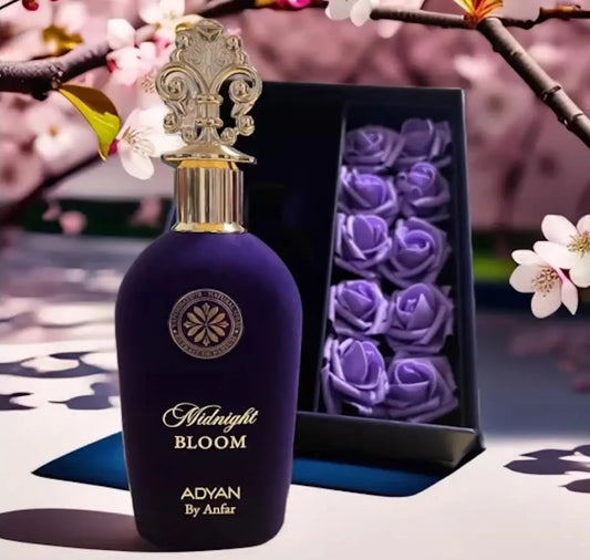 The Ultimate Guide to Oud - Why This 'Liquid Gold' Is Taking the Western Perfume World by Storm