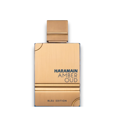 Al Haramain Amber Oud Bleu Edition 60ml EDP