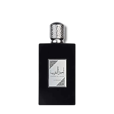 Ameer Al Arab 100ml Eau De Parfum by Asdaaf