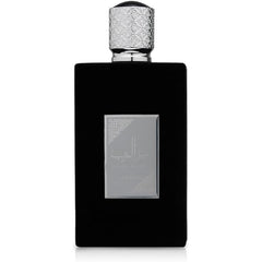 Ameerat Al Arab 100ml Eau De Parfum by Asdaaf