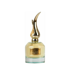 Andaleeb Eau de Parfum 100ML by Asdaaf