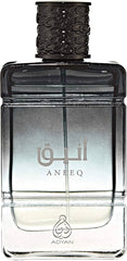 Aneeq EDP (100ml) by Adyan