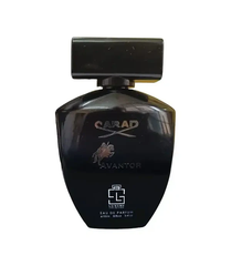 Carad Avantor Eau de Parfum – 100ML By Khalis Luxury Perfume