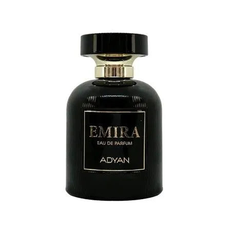 Emira Eau de Parfum – 100ML By Adyan