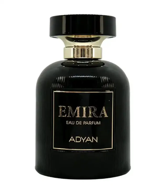 Emira Eau de Parfum – 100ML By Adyan