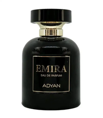 Emira Eau de Parfum – 100ML By Adyan