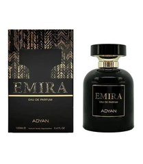 Emira Eau de Parfum – 100ML By Adyan