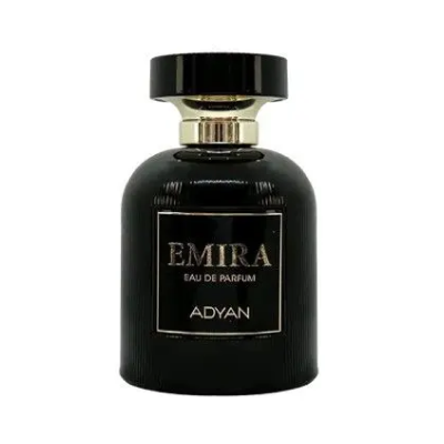 Emira Eau de Parfum – 100ML By Adyan