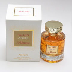 Fallen Angel Karisma Eau de Parfum – 100ML By Asten