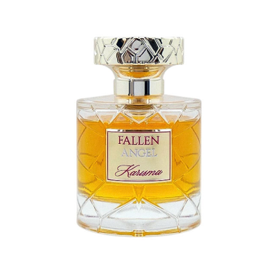 Fallen Angel Karisma Eau de Parfum – 100ML By Asten