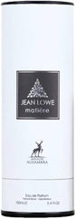 Jean Lowe Matiere - 100ML Eau de Parfum By Maison Alhambra