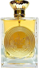 Mithqal – 100ML Eau De Parfum by Ard Al Zaafaran