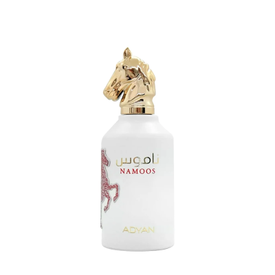 Namoos Eau De Parfum – 100ML By Adyan