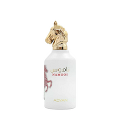 Namoos Eau De Parfum – 100ML By Adyan