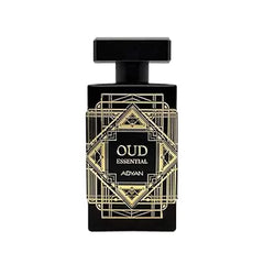 Oud Essential EDP 100 ML By Adyan