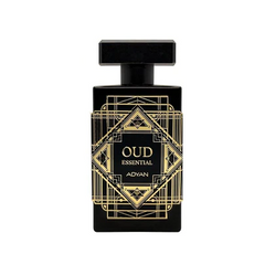 Oud Essential EDP 100 ML By Adyan