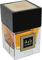 Rutbah Eau de Parfum 100ML by Adyan