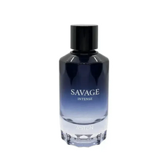 Savage Intense Eau de Parfum – 100ML by Asten