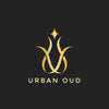 URBAN OUD